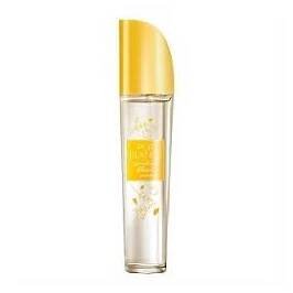 Avon Pur Blanca Sunshine Bloom toaletní voda dámská -: 50 ml