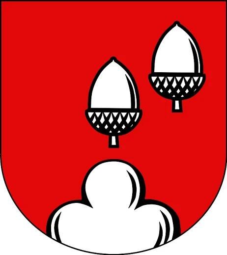 Aichelberg (Landkreis Göppingen)