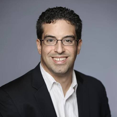 Carlos González