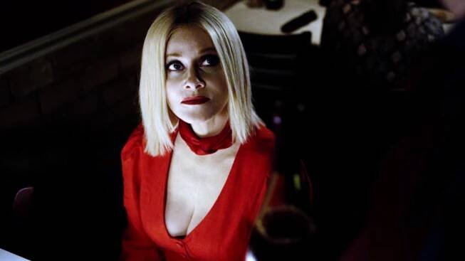 The Best Horror Movies: Scream Queens Share Their Picks, Lists