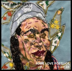 Josie Love Roebuck _ THE APARTMENT _ LatchKey Gallery.jpg
