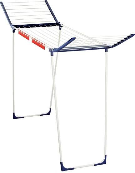 Leifheit 81650