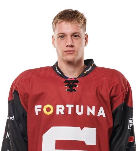 jakub tuma #0