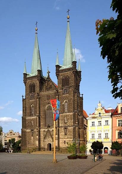 74. loutkářská Chrudim – přípravy – Chrudim 10.6. – 26.6.2025 - Chrudimská beseda