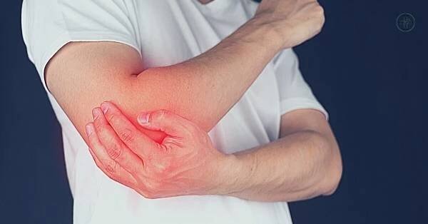 10 Nemocí Způsobujícíh Bolesti Kloubů: Příznaky A Léčba! 2025