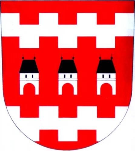 Miskovice - Živéobce.cz
