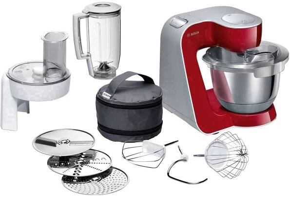 BOSCH MUM 58720