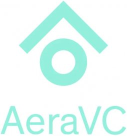 Climate Tech Venture Firm Aera VC Raises $US30M