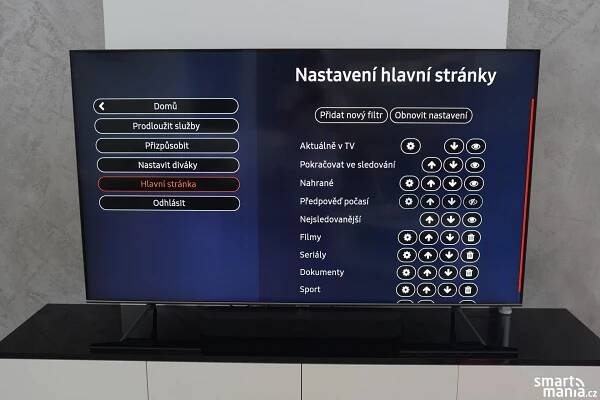 Lepsi TV 03