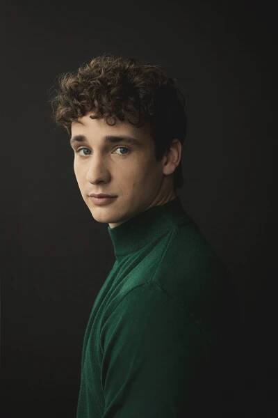 Agence MVA - Alex Godbout