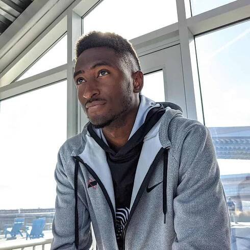 MKBHD - Biography, Profile, Facts, and Career