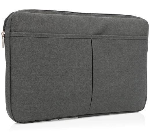 Pouzdro na 15" notebook