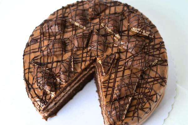 kuchen – CHRISTINA MARIA WEISSBACHER