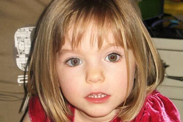 What Happened to Madeleine McCann? A Complete Timeline of Her Disappearance
