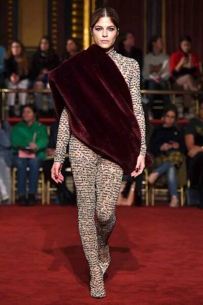 FASHION-US-SIRIANO