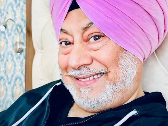 Jaswinder Bhalla death: Indian comedy icon dies aged 65