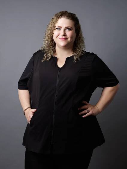Elements Esthetics Academy