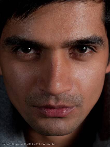 Boriann fotografie photografie photography - Vishal Singh