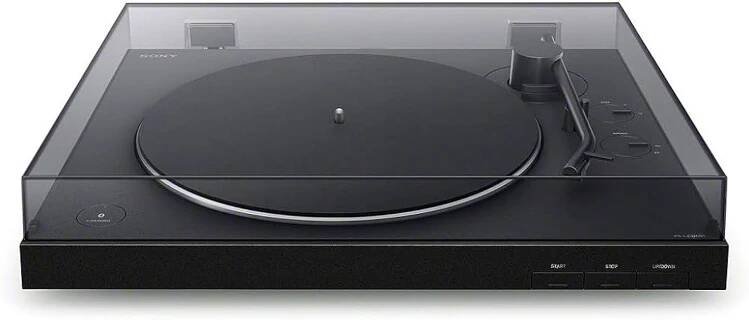Sony PS-LX310BT
