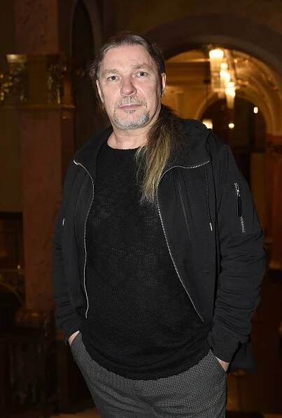 Petra Koláře po 10 letech opustila partnerka: Krásná blondýnka s námi otevřeně promluvila o příčině rozchodu