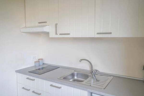 Hotel Al Ponte Garni Pergine Valsugana Pokoj fotografie
