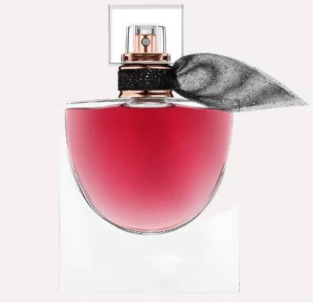 Lancôme - La Vie Est Belle L'Elixir