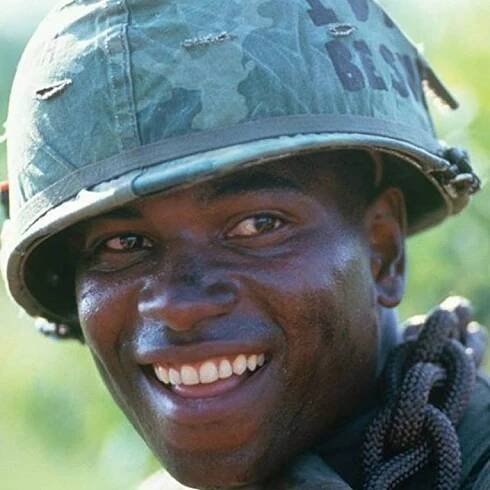 mykelti-williamson-forrest-gump