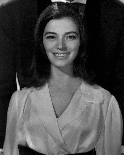 Marisa Pavan - Wikipedia