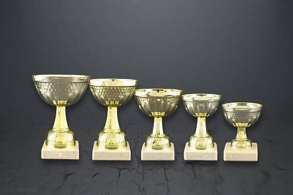 Pohár Ekonom 1801 | SportHobby.eu