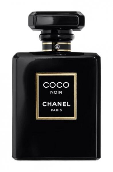 COCO NOIR PARFÉMOVÁ VODA S ROZPRAŠOVAČEM - 100 ml | CHANEL