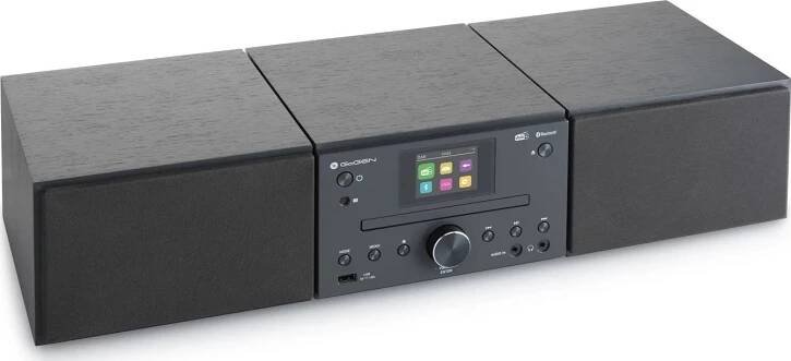GoGEN GOGMSC472BTDAB