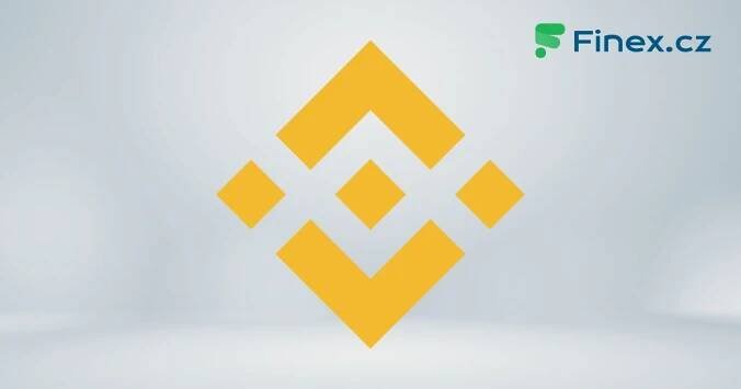Kryptoměna BNB (dříve Binance Coin) – Detaily, kde koupit a další » Finex