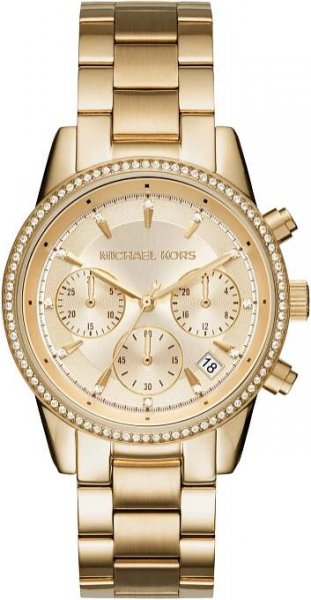 Michael Kors MK6356