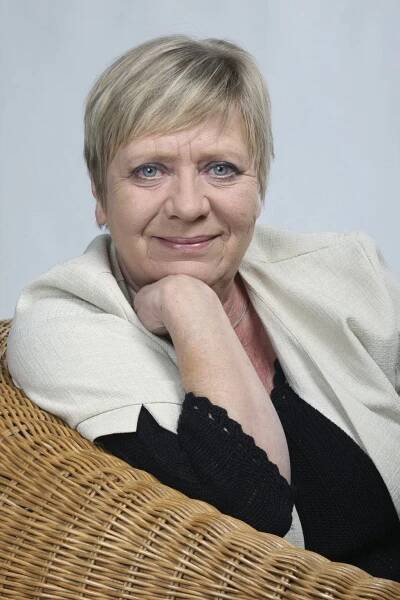 Drbna z Ulice Obermaierová: Nechtěla svatbu ani děti! Proč má nakonec syna?