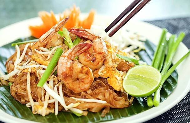 Bangkok Itinerary | Top Attractions & Day Trips for DIY Tours in Thailand