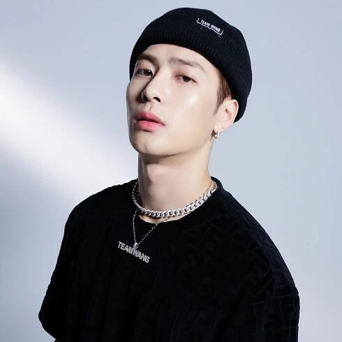 Team Wang is the Pop-Fueled Fashion Line to Know Now