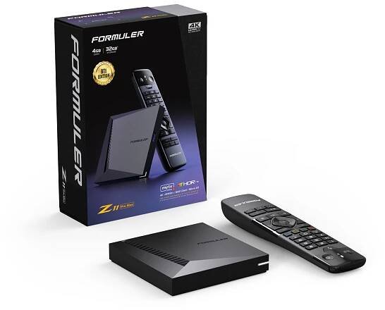 Z11-BT1-Giftbox