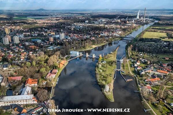 Neratovice 2020 J4185