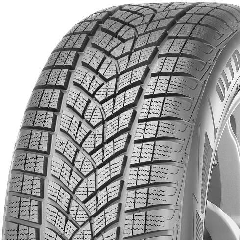 Goodyear ULTRAGRIP PERFORMANCE GEN-1 285/40 R20 108V XL M+S