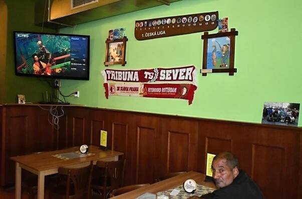 TOP 5 prostějovských restaurací, kde si dáte levné menu. Podívejte se