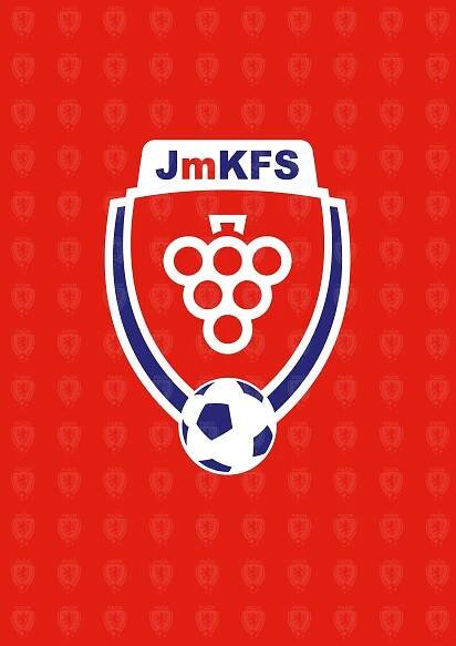 Galerie | Jihomoravský kraj | Soutěže | FOTBAL.CZ