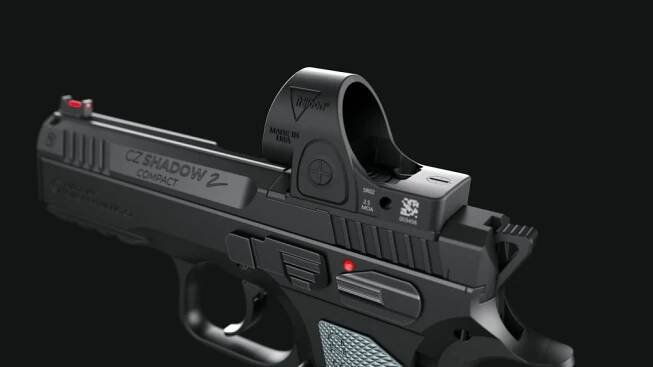 SH2_Compact-Kolimator.jpg