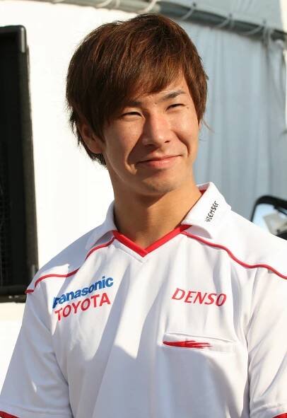 Soubor:Kamui Kobayashi 2009 Motorsport Japan.jpg