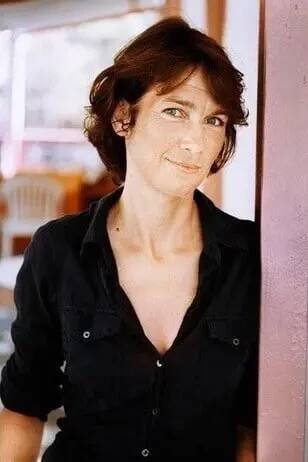 Sherry Horman