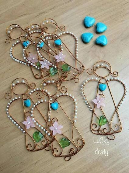 Pin by gamze b.sunar on Takı