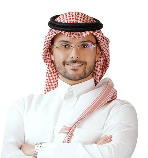 Ahmad AlSadhan