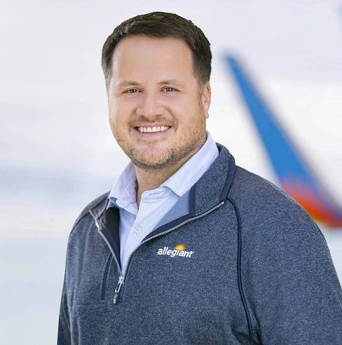 Skift Aviation Forum - Skift Live