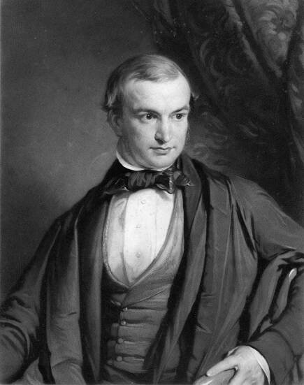Adams