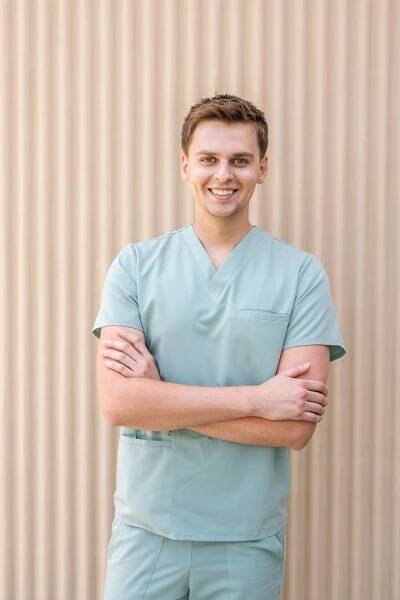 Náš tým | CLINIQ Dejvice