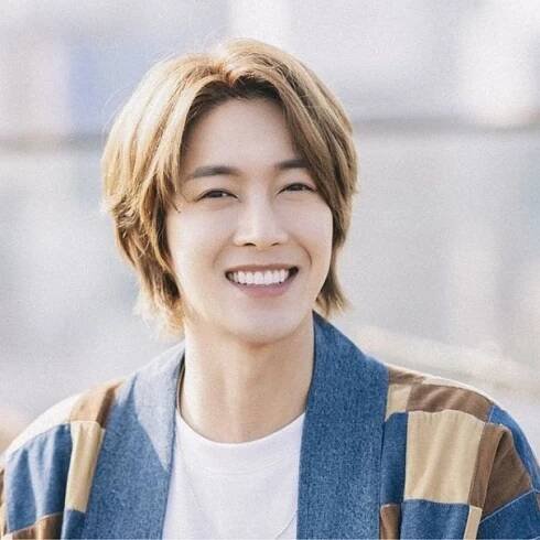 Kim Hyun Joong 8